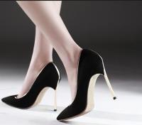 632221361:  en Murcia