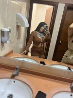 634196606: Chica busca chico en Valencia