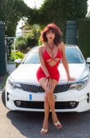 603238496: Transexual en Zaragoza