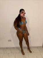 688363781:  en Zaragoza