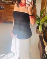 623732446: Chica busca chico en La Coruña