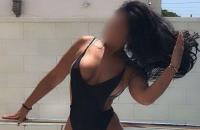 624450917: Chica busca chico en Valencia