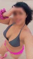 617002823: Chica busca chico en Valencia