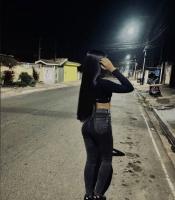 613124044: Chica busca chico en Vizcaya