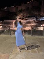 607192497: Chica busca chico en Tenerife