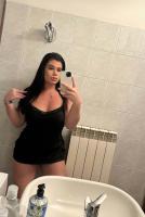 742041556: Transexual en Pontevedra