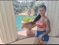 613563533: Chica busca chico en Guipúzcoa