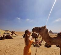 647956586: Transexual en Tarragona