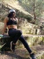 624824703: Travesti en Mallorca