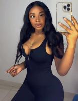 642027344: Chica busca chico en La Coruña