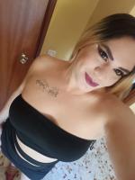 613417290: Travesti en Jaén