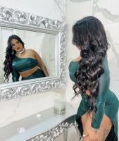 602569043: Travesti en Zaragoza