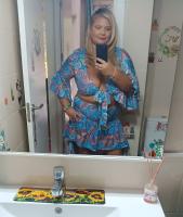 646526621: Virtual en Menorca