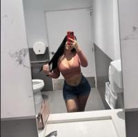 624539394: Chica busca chico en Guipúzcoa