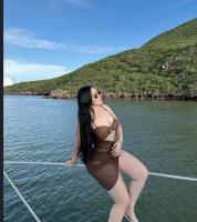 624539394: Chica busca chico en Guipúzcoa