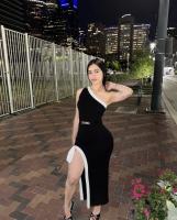 608588068: Chica busca chico en Tenerife