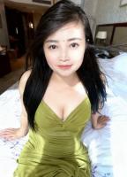 667717995: Chica busca chico en Madrid