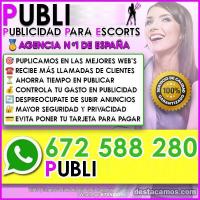 672588280:  en León