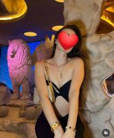 614580304: Chica busca chico en Cáceres