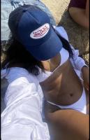 603313895: Chica busca chico en Málaga