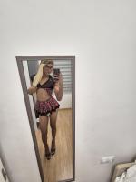 666648862: Transexual en Granada