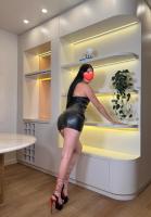 643012658: Chica busca chico en Toledo