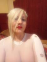 632148223: Virtual en Valencia