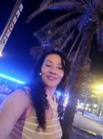 617785811: Chica busca chico en Barcelona