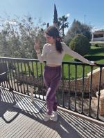 661026491: Virtual en Mallorca