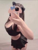 673602090: Chica busca chico en Málaga