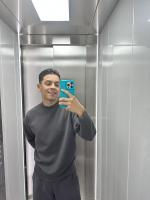 678600069: Chico busca chica en Navarra