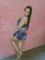 639958509: Virtual en Madrid