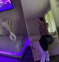 642751569: Chica busca chico en Albacete