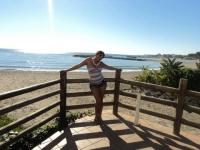 722321011: Virtual en Madrid