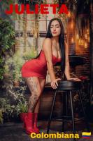 603145154: Chica busca chico en Madrid