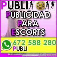 672588280:  en Córdoba