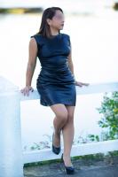 641827261: Chica busca chico en Cantabria