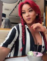 666937101: Travesti en Valencia