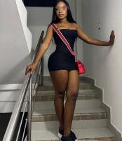 642027344: Chica busca chico en La Coruña