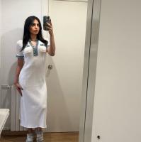 631335536: Transexual en Barcelona