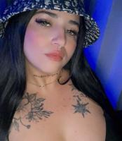 633130098: Chica busca chico en Las Palmas