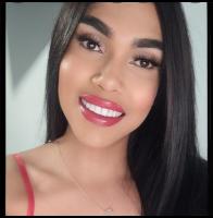 613608769: Transexual en Granada