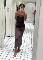 614911245: Chica busca chico en Barcelona