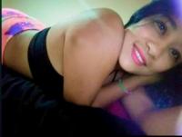 614817933: Chica busca chico en Murcia