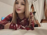 626407601: Chica busca chico en Murcia