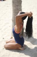 614911245: Chica busca chico en Barcelona