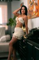 641228789: Chica busca chico en Navarra