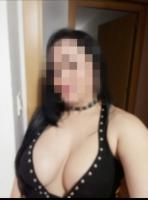 624422191: Chica busca chico en Zaragoza