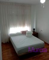 602585450:  en Murcia