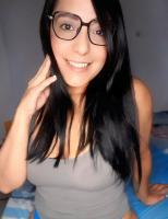 602005287: Virtual en Alicante